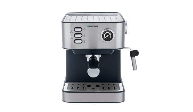 Blaupunkt CMP312 coffee maker Manual Espresso machine 1.6 L