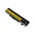 Green Cell LE84 notebook spare part Battery