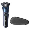 Philips SHAVER Series 5000 S5585/30 Wet and Dry electric shaver