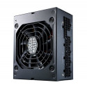 Cooler Master V650 SFX Gold power supply unit 650 W 24-pin ATX Black