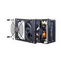 Cooler Master V650 SFX Gold power supply unit 650 W 24-pin ATX Black