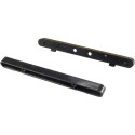 Inter-Tech MI-008 ITX Black
