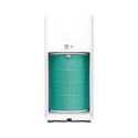 Xiaomi SCG4026GL air purifier accessory Air purifier filter