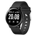 MaxCom FW32 Neon 3.3 cm (1.3") TFT Black