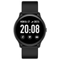 MaxCom FW32 Neon 3.3 cm (1.3") TFT Black