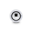 Ubiquiti Networks UniFi Protect G4-Bullet IP security camera Indoor & outdoor 2688 x 1512 pixels