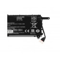 Green Cell HP103 notebook spare part Battery
