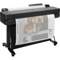 HP Designjet T630 36-in Printer