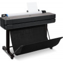 HP Designjet T630 36-in Printer