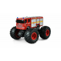 Amewi 22481 Radio-Controlled (RC) model Monster truck Electric engine 1:18