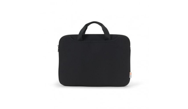 BASE XX D31790 laptop case 35.8 cm (14.1&quot;) Sleeve case Black