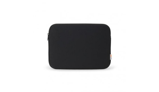 BASE XX D31784 laptop case 33.8 cm (13.3&quot;) Sleeve case Black