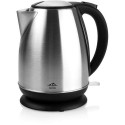 Eta Alena 3590 90000 electric kettle 1.7 L 2200 W Stainless steel