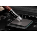 Noctua NT-H1 3.5G heat sink compound Thermal paste