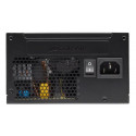 Corsair RPS0128 power supply unit 650 W 24-pin ATX Black
