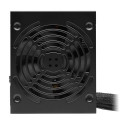 Corsair RPS0128 power supply unit 650 W 24-pin ATX Black