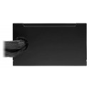 Corsair RPS0128 power supply unit 650 W 24-pin ATX Black