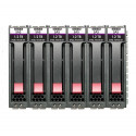 Hewlett Packard Enterprise R0Q66A internal hard drive 2.5" 1800 GB SAS