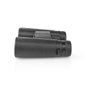 Nedis SCBI4000BK binocular Roof Black