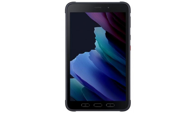 Samsung Galaxy Tab Active3 4G Samsung Exynos LTE-TDD &amp; LTE-FDD 64 GB 20.3 cm (8&quot;) 4