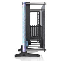 Thermaltake DistroCase 350P Midi Tower Black