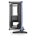 Thermaltake DistroCase 350P Midi Tower Black