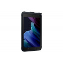 Samsung Galaxy Tab Active3 4G LTE-TDD & LTE-FDD 64 GB 20.3 cm (8") Samsung Exynos 4 GB Wi-F