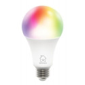 Deltaco SH-LE27RGB LED bulb 9 W E27 F