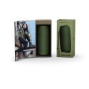 Energy Sistem Urban Box Mono portable speaker Green 20 W