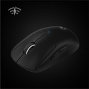 Logitech G PRO X SUPERLIGHT Wireless Gaming Mouse