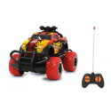 Jamara Runny Two Radio-Controlled (RC) model Monster truck Electric engine