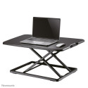Neomounts by Newstar sit-stand workstation