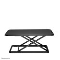 Neomounts by Newstar sit-stand workstation
