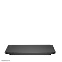 Neomounts by Newstar sit-stand workstation