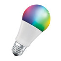 LEDVANCE SMART+ WiFi Classic Multicolour Smart bulb 9 W White Wi-Fi
