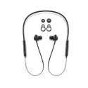 Lenovo 4XD1B65028 headphones/headset Wired & Wireless In-ear Calls/Music Micro-USB Bluetooth Bla