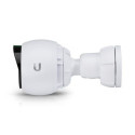 Ubiquiti Networks UniFi Protect G4-Bullet IP security camera Indoor & outdoor 2688 x 1512 pixels