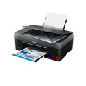 Canon PIXMA G3560 MegaTank Inkjet A4 4800 x 1200 DPI Wi-Fi