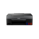Canon PIXMA G3560 MegaTank Inkjet A4 4800 x 1200 DPI Wi-Fi