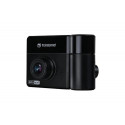 Transcend DrivePro 550B Full HD Wi-Fi Black