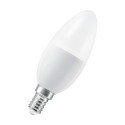 LEDVANCE SMART+ Smart bulb 4.9 W White Wi-Fi