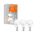 LEDVANCE SMART+ Smart bulb 4.9 W White Wi-Fi