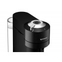 Krups Vertuo Next XN910810 coffee maker Semi-auto Capsule coffee machine 1.1 L