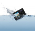 Lamax W9.1 action sports camera 20 MP 4K Ultra HD Wi-Fi 127 g