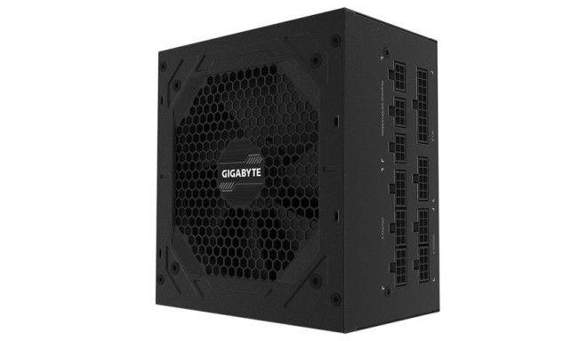 Gigabyte PSU P1000GM 1000W 20+4pin ATX
