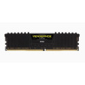 Corsair Vengeance LPX CMK32GX4M4D3600C16 memory module 32 GB 4 x 8 GB DDR4 3600 MHz