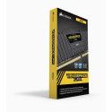 Corsair Vengeance LPX CMK32GX4M4D3600C16 memory module 32 GB 4 x 8 GB DDR4 3600 MHz