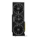 XFX RX-68XTALFD9 graphics card AMD Radeon RX 6800 XT 16 GB GDDR6