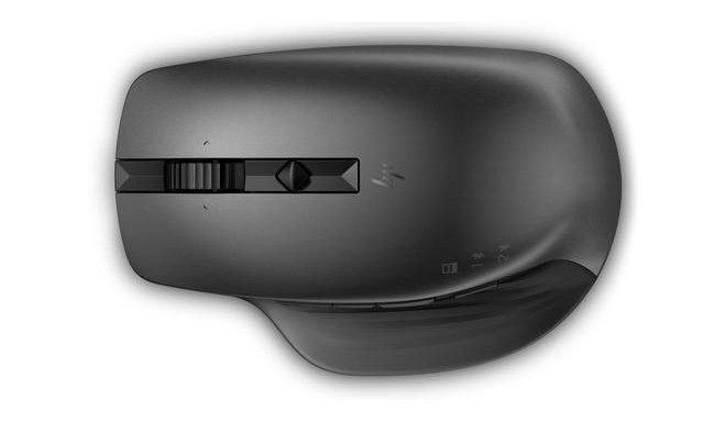 HP 935 Creator Wireless Mouse