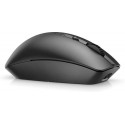 HP 935 Creator Wireless Mouse